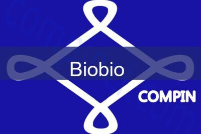 biobio