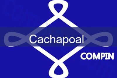 cachapoal