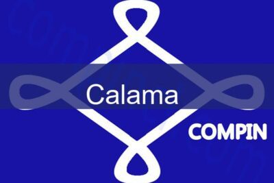 calama