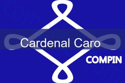 cardenal caro