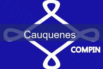 cauquenes