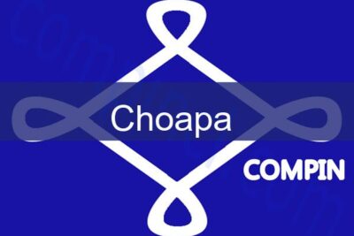 choapa