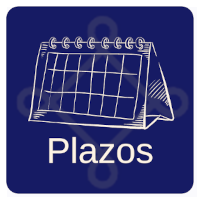 compin plazos