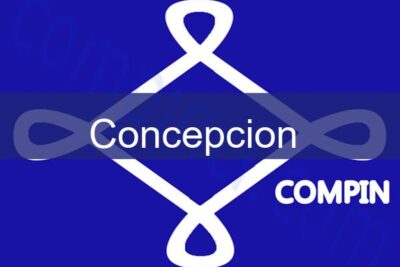 concepcion