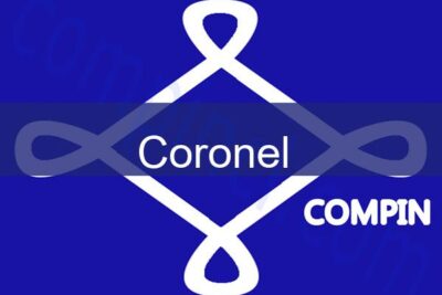 coronel