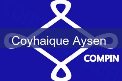 coyhaique aysen