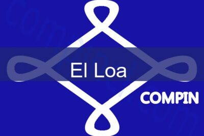 el loa