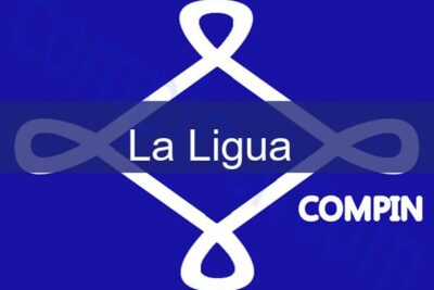 la ligua