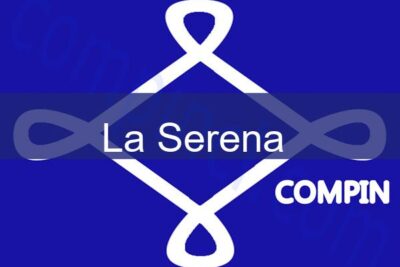 la serena