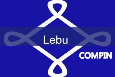 lebu