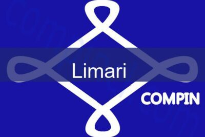 limari