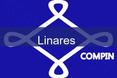 linares