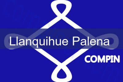 llanquihue palena