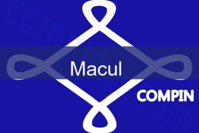 macul