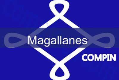 magallanes