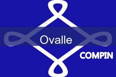 ovalle