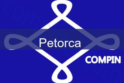 petorca