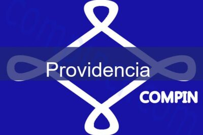 providencia