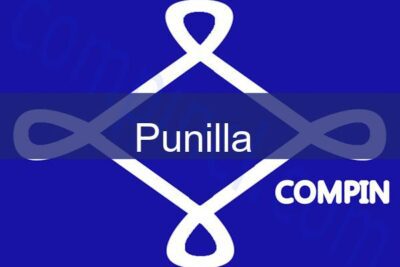 punilla