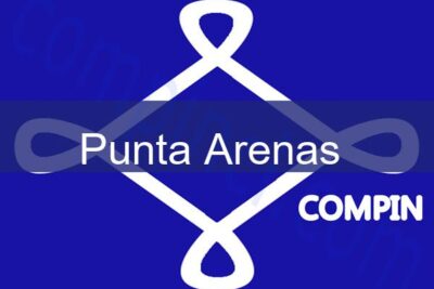 punta arenas