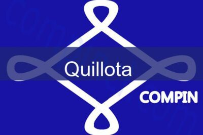 quillota