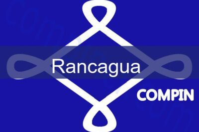 rancagua