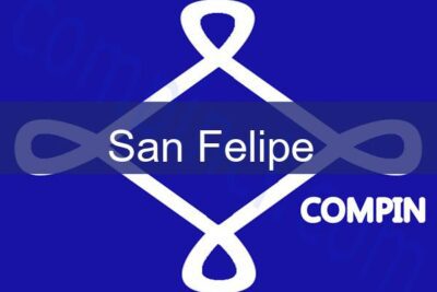 san felipe