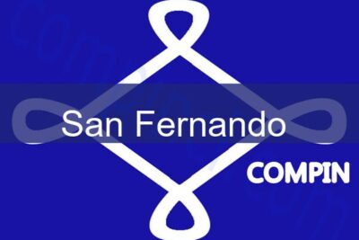 san fernando