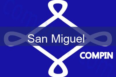 san miguel