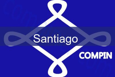 santiago