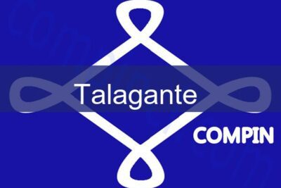 talagante