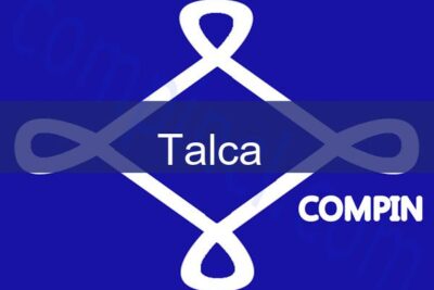 talca