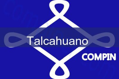 talcahuano