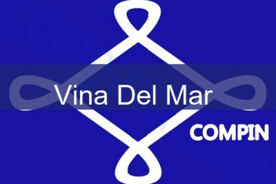 vina del mar